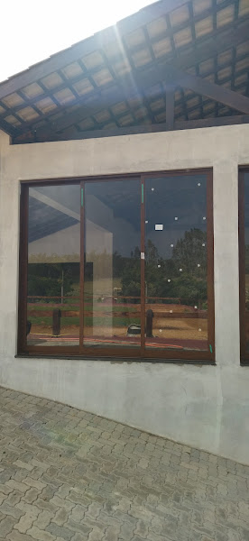 Foto 4 Vidraçaria Geraldi Foto 4 Vidraçaria Geraldi