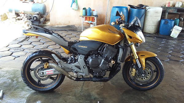 Foto 0 LAVA RÁPIDO SALESIANO