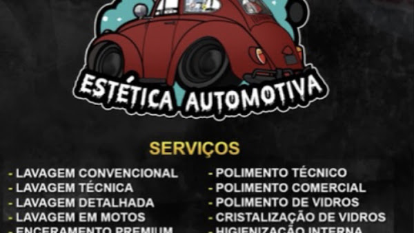 Foto 0 Lava Rápido Sorocaba (Absolut Car Estética Automotiva)