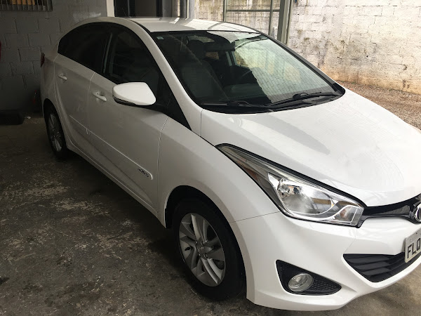 Foto 1 Lava Rápido Sorocaba (Absolut Car Estética Automotiva)