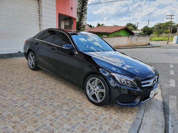 Foto 5 Lava Rápido Sorocaba (Absolut Car Estética Automotiva)