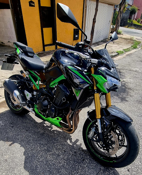 Foto 0 EXPRESS-CAR LAVA JATO