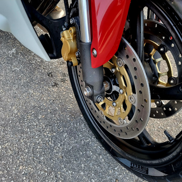 Foto 1 EXPRESS-CAR LAVA JATO