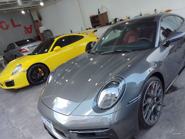 Foto 0 VIP- Lava Jato