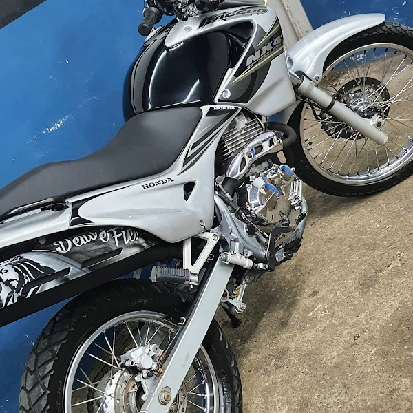 Foto 0 Lava Rapido Esquilo