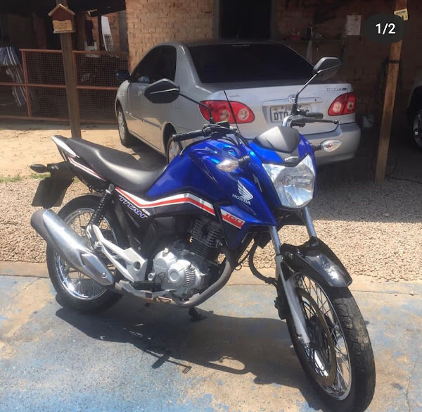 Foto 1 Lava Rapido Tom