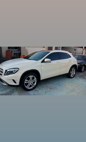 Foto 0 Lava Rápido 2 Irmãos