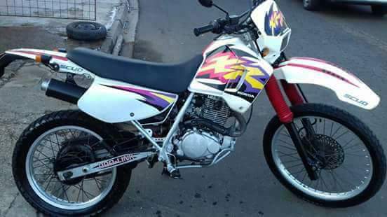 Foto 3 Lava Rápido 2 Irmãos