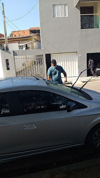 Foto 0 Elshday Lava Rapido