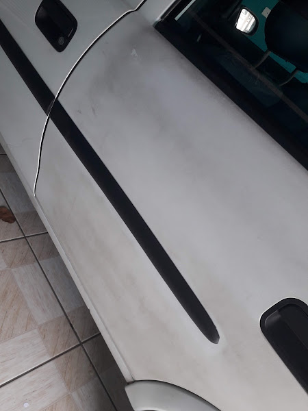 Foto 0 Funilaria E Lava Rápido Xavier