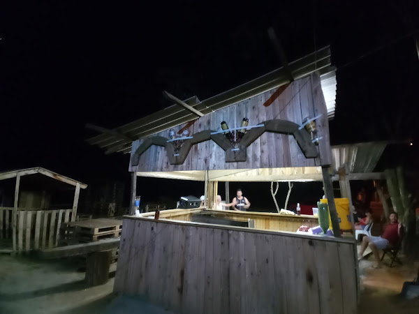 Foto 0 Lava Rápido Pedroso