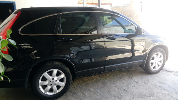 Foto 3 Lava Rápido Ponto Certo