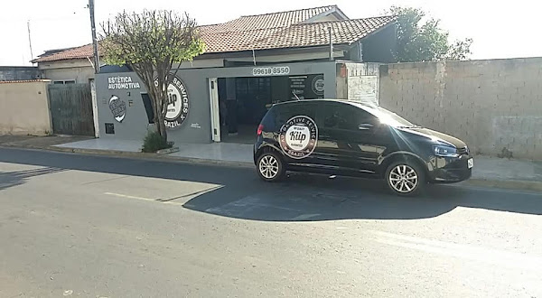 Foto 0 Kiip Sorocaba