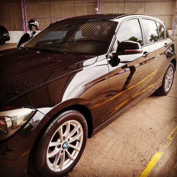 Foto 0 KIIP LAVAGEM DELIVERY