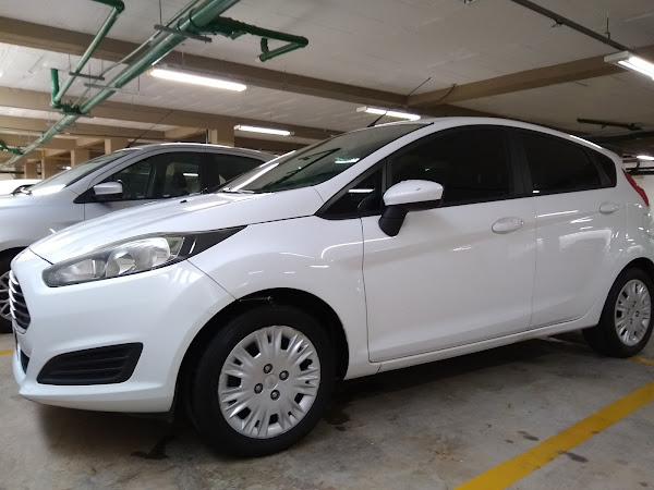 Foto 1 KIIP LAVAGEM DELIVERY