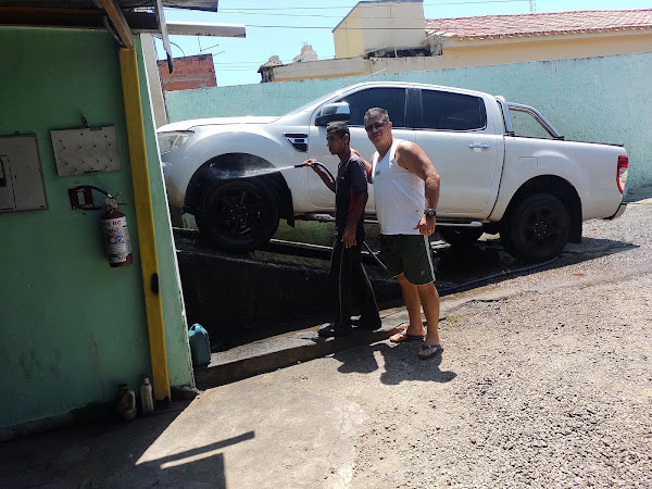 Foto 2 Positive Park