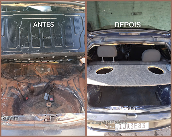 Foto 0 ESQUINA LAVA-CAR