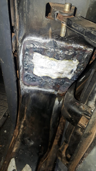 Foto 0 Regis Preparação Automotiva