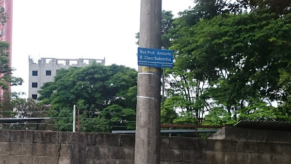 Foto 0 Marcelo Soares Silva Sorocaba