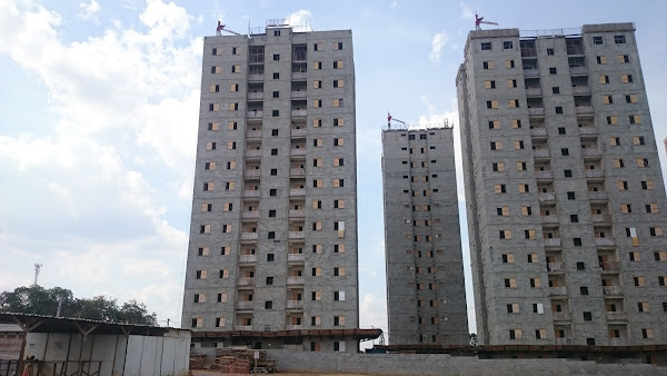 Foto 1 Marcelo Soares Silva Sorocaba