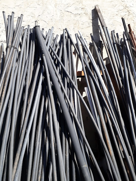 Foto 0 Sucatas Filho de Deus Foto 0 Sucatas Filho de Deus