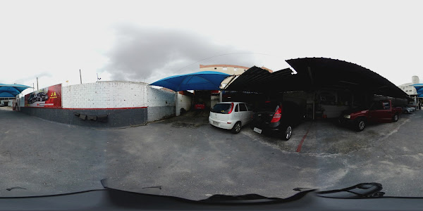 Foto 3 Jet Car Service