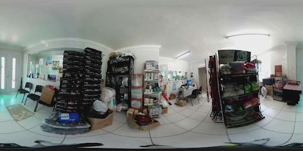 Foto 0 Clínica Veterinária Ishizuka