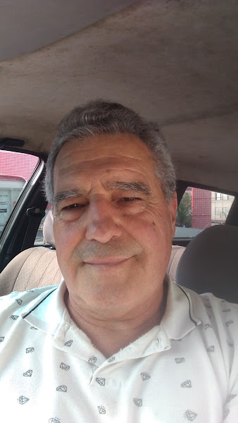 Foto 1 Patas de Ouro