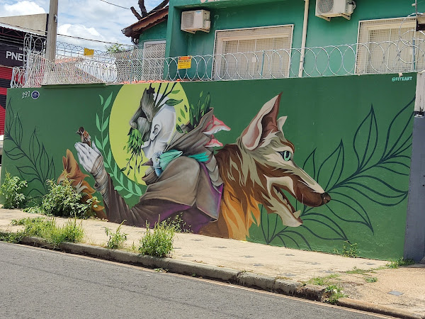 Foto 0 Clinica Veterinária Bella