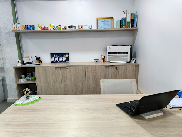 Foto 0 Intervet Clinica Veterinária Sorocaba