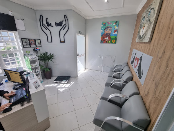 Foto 0 Clinica Veterinaria Doc & Dog - 24Horas