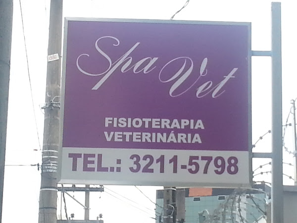 Foto 0 Spa Vet