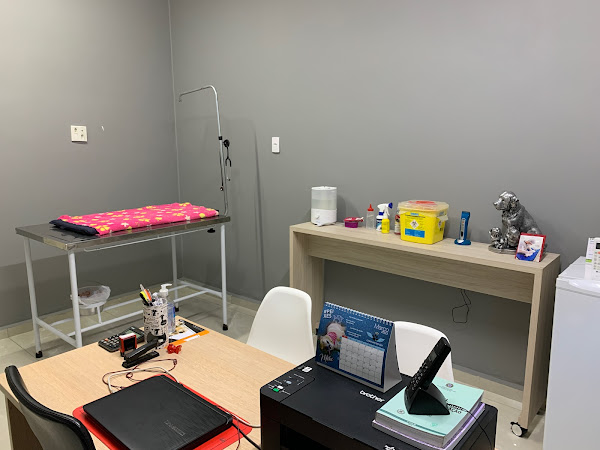 Foto 0 Prevet Sorocaba