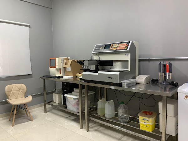 Foto 6 Prevet Sorocaba