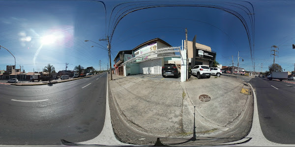 Foto 0 Unic Centro Veterinário