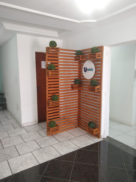 Foto 1 Unic Centro Veterinário