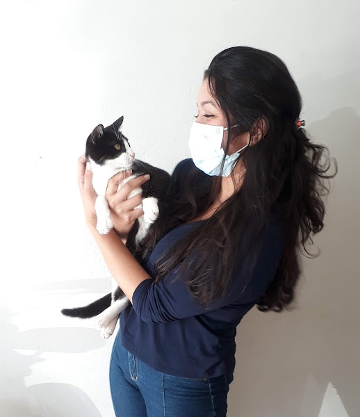 Foto 2 Naturovet - Atendimento Veterinário Domiciliar