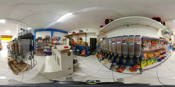 Foto 0 Veterinário Agromilvet