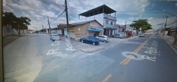 Foto 0 Avicultura Pixoxó - Atendimento Especializado