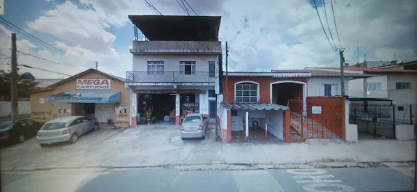 Foto 1 Avicultura Pixoxó - Atendimento Especializado