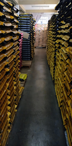 Foto 0 Casa das racoes