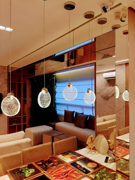 Foto 1 Vidraçaria Ferraz Glass