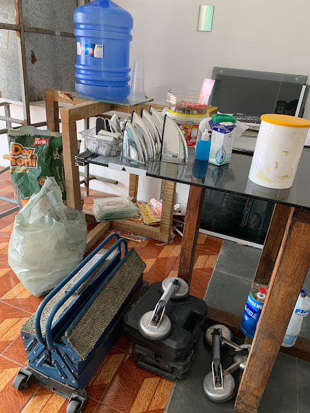 Foto 1 Avelar vidros Envidraçada sacada vidraçaria Foto 1 Avelar vidros Envidraçada sacada vidraçaria