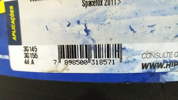 Foto 0 Oficina J Car