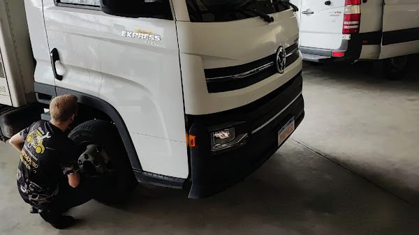 Foto 0 OficinaStenio