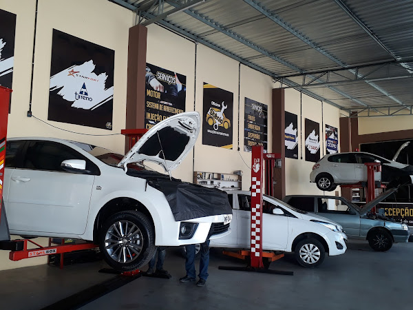 Foto 4 OficinaStenio