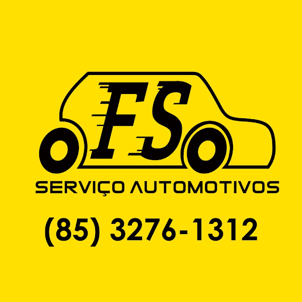 Foto 3 Oficina mecânica FS Serviços automotivos MESSEJANA