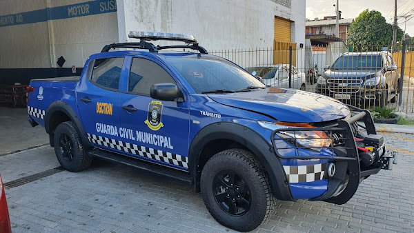 Foto 0 Bosch Car Service - Staff Centro Automotivo