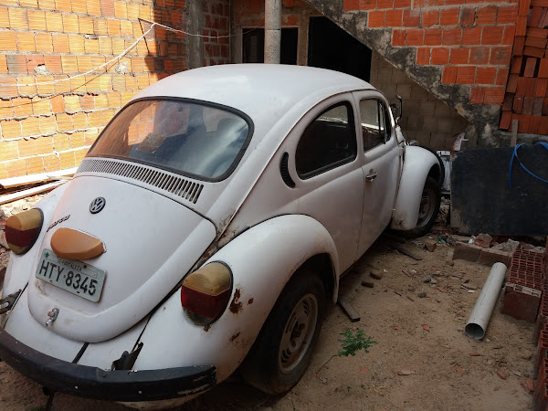 Foto 0 Oficina O Audízio - Mecânica em Geral