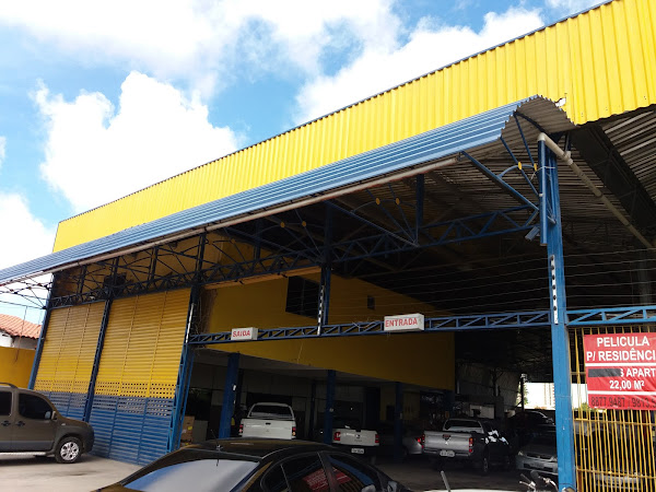 Foto 7 Off Road Center